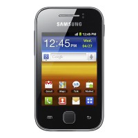 Samsung Galaxy Y